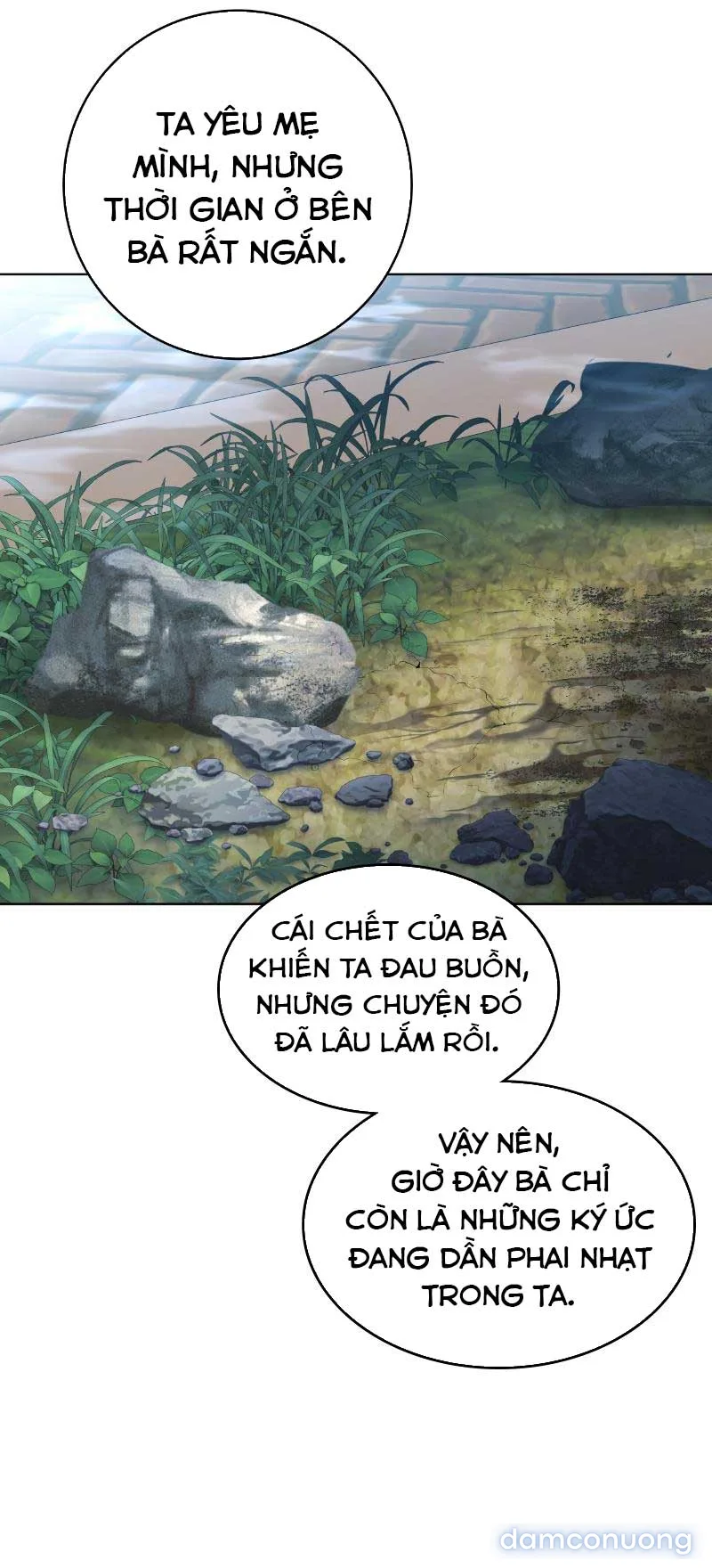 『18+』Cái Giá Phải Trả 
