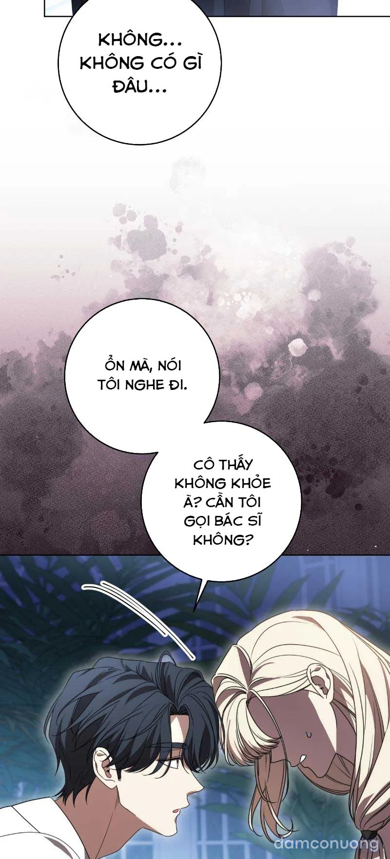 『18+』Cái Giá Phải Trả 