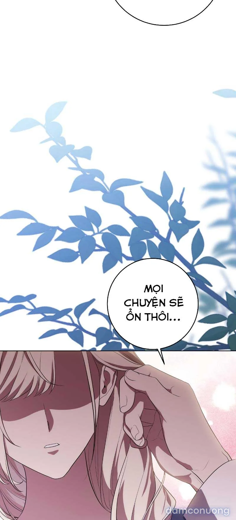 『18+』Cái Giá Phải Trả 
