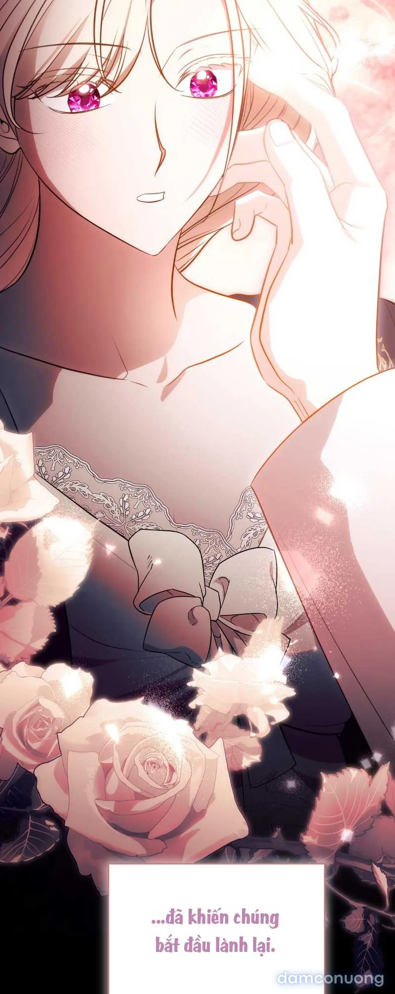 『18+』Cái Giá Phải Trả 