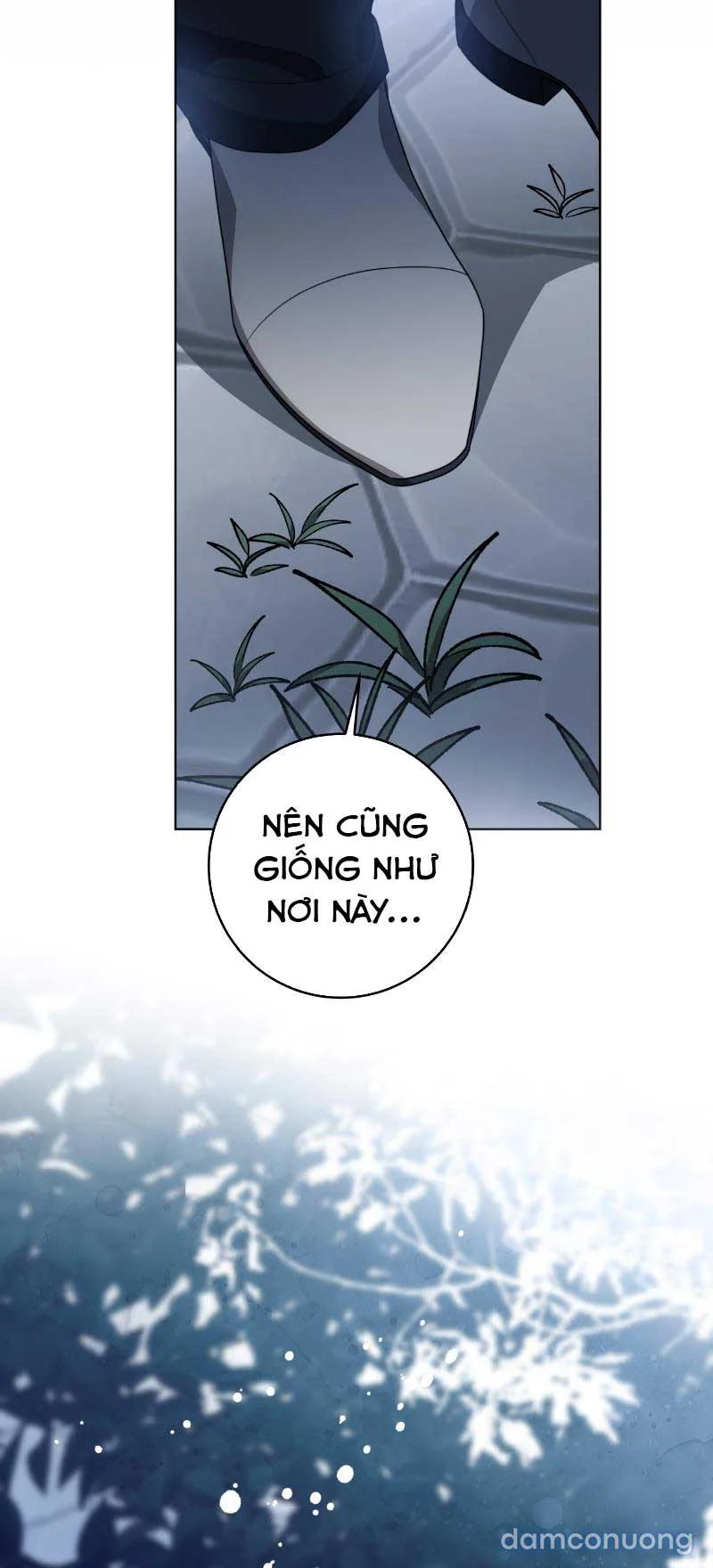 『18+』Cái Giá Phải Trả 