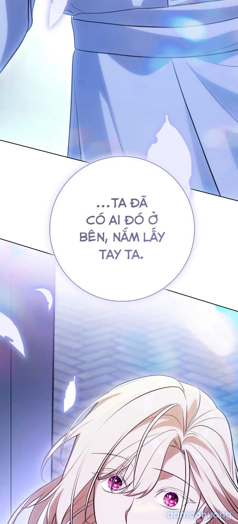 『18+』Cái Giá Phải Trả 