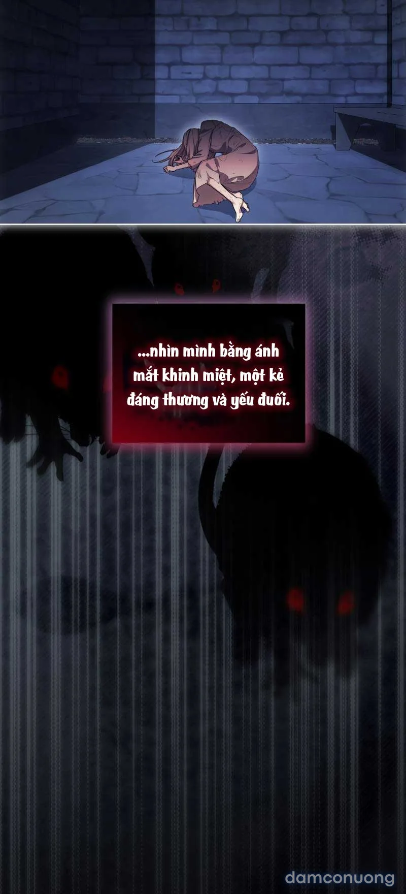 『18+』Cái Giá Phải Trả 