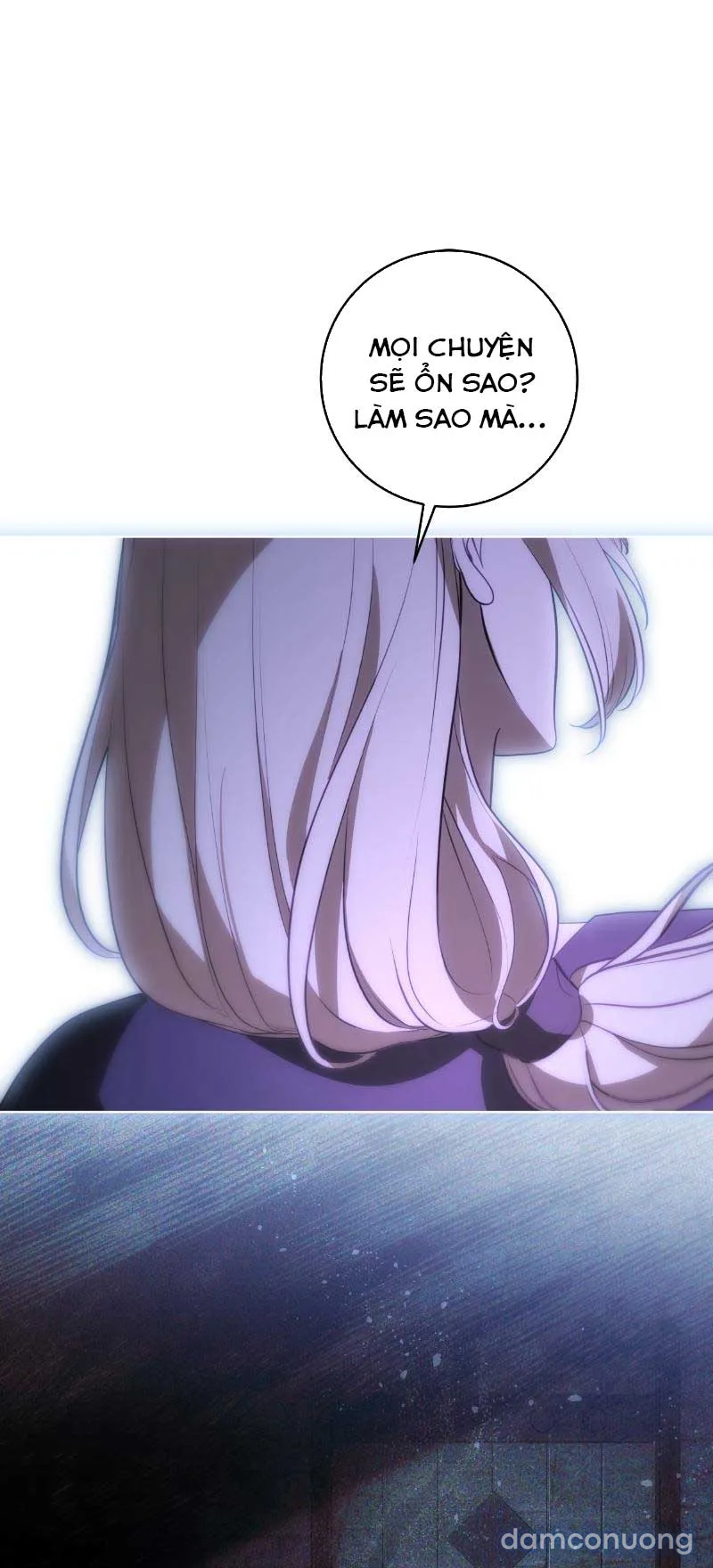 『18+』Cái Giá Phải Trả 