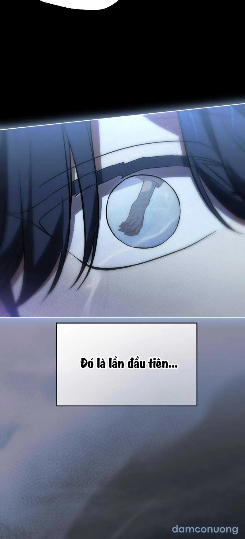 『18+』Cái Giá Phải Trả 