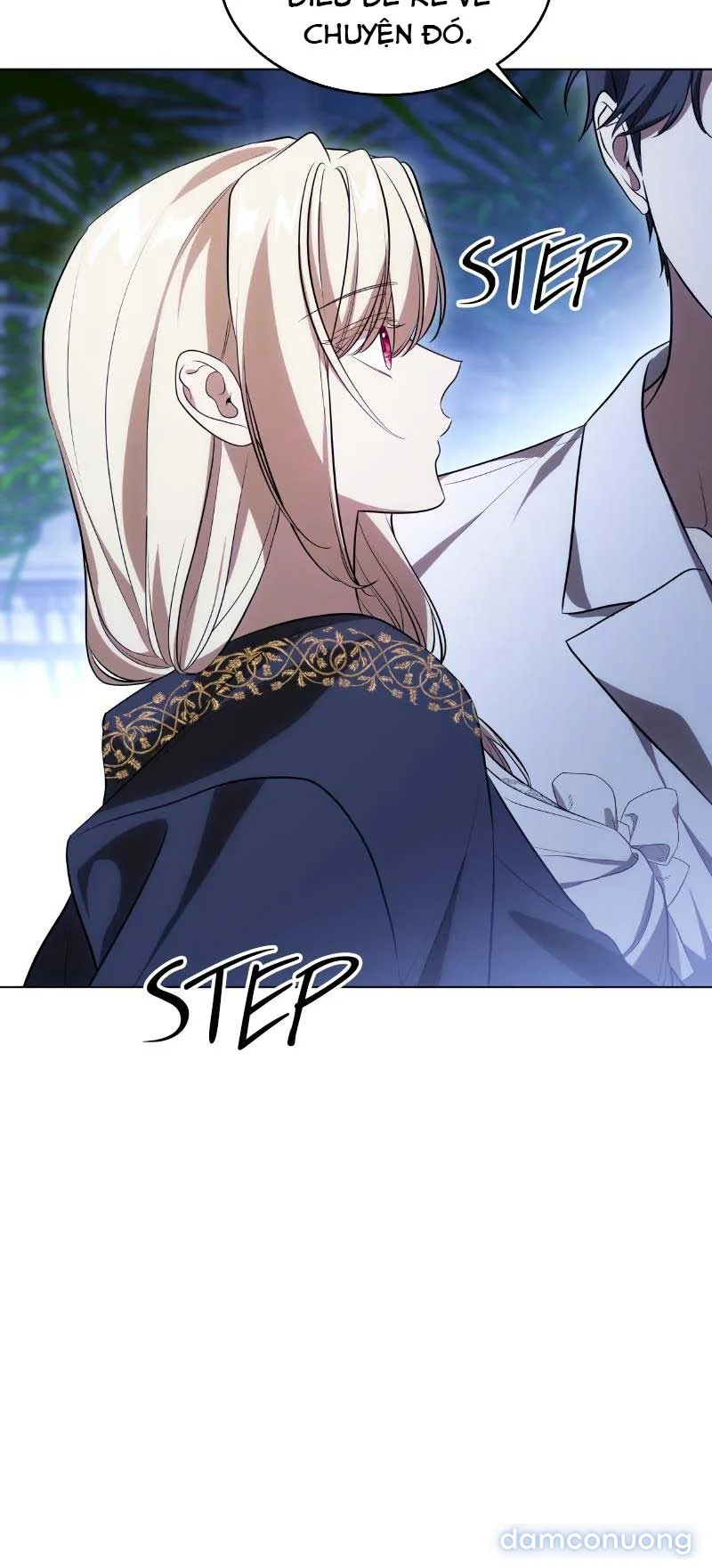 『18+』Cái Giá Phải Trả 