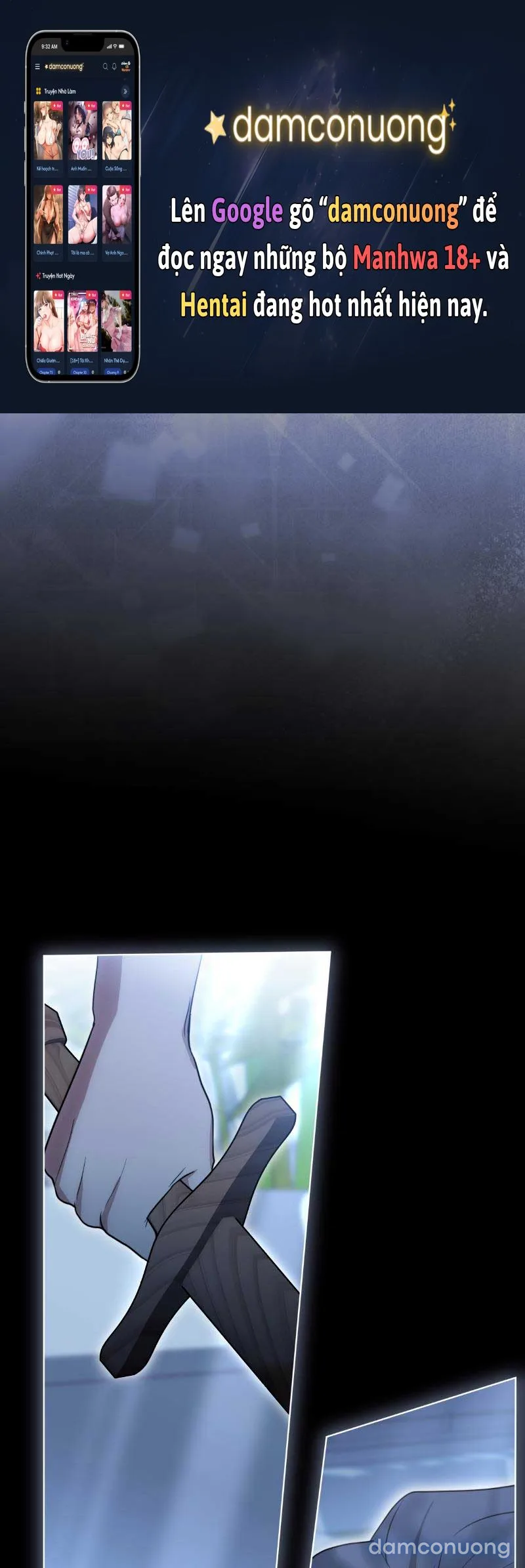 『18+』Cái Giá Phải Trả 