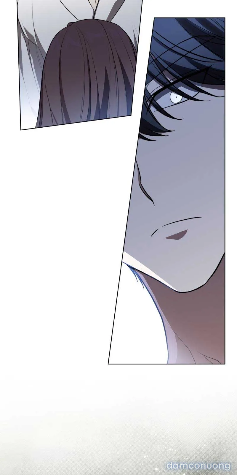 『18+』Cái Giá Phải Trả 