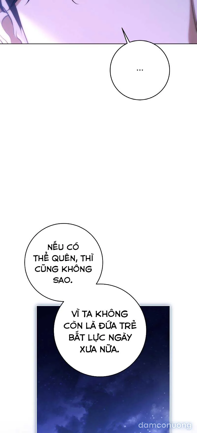 『18+』Cái Giá Phải Trả 