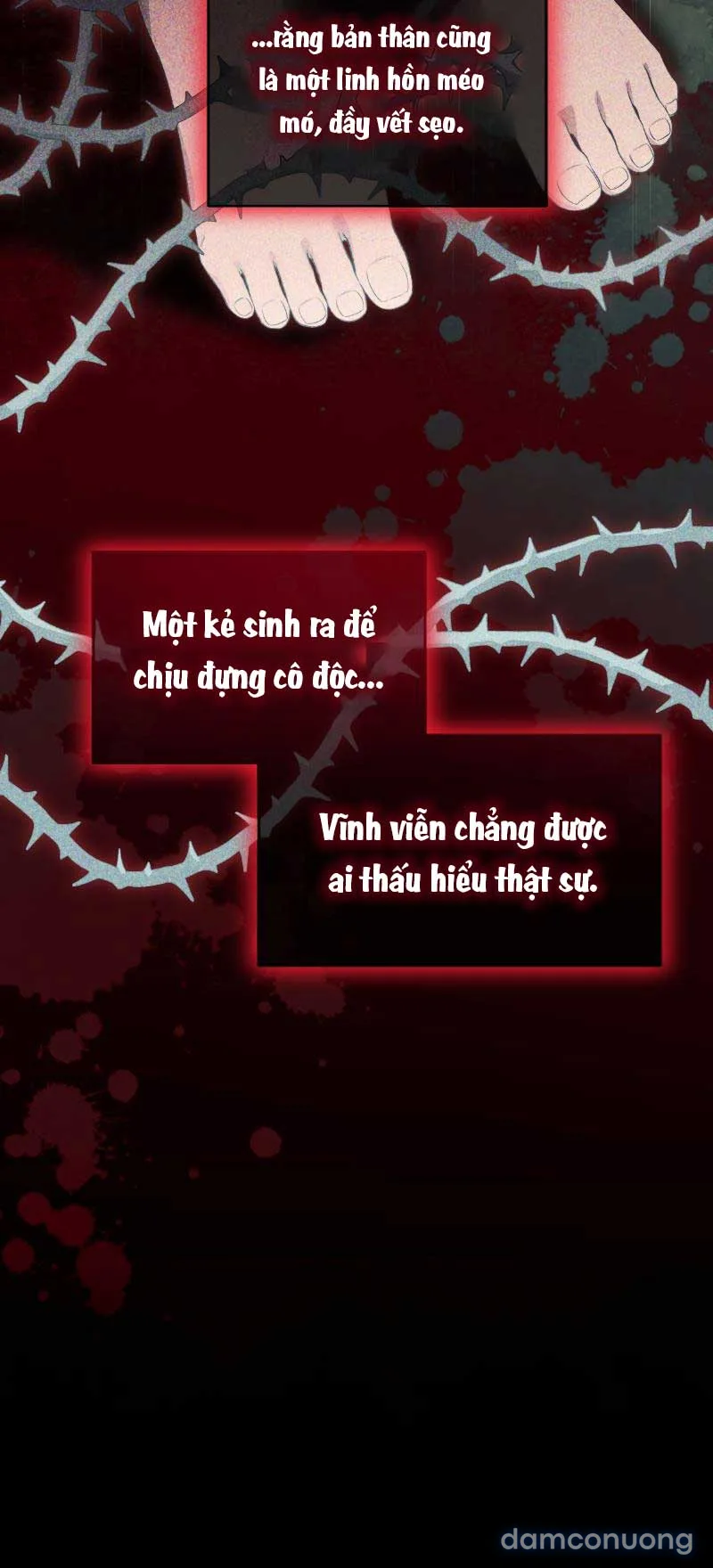 『18+』Cái Giá Phải Trả 