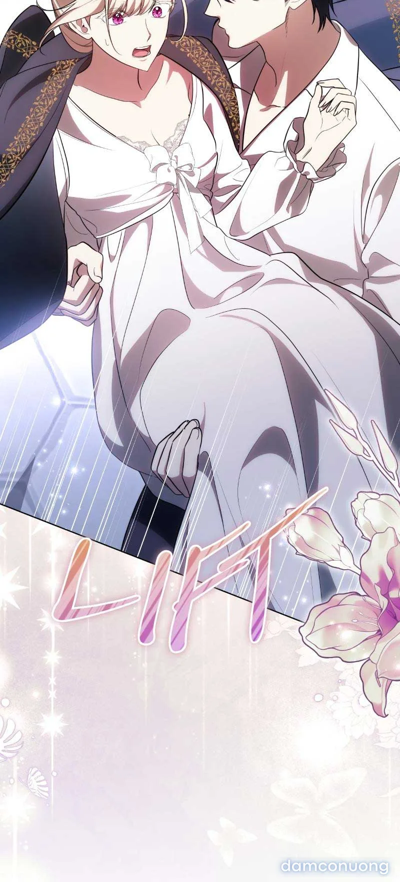 『18+』Cái Giá Phải Trả 
