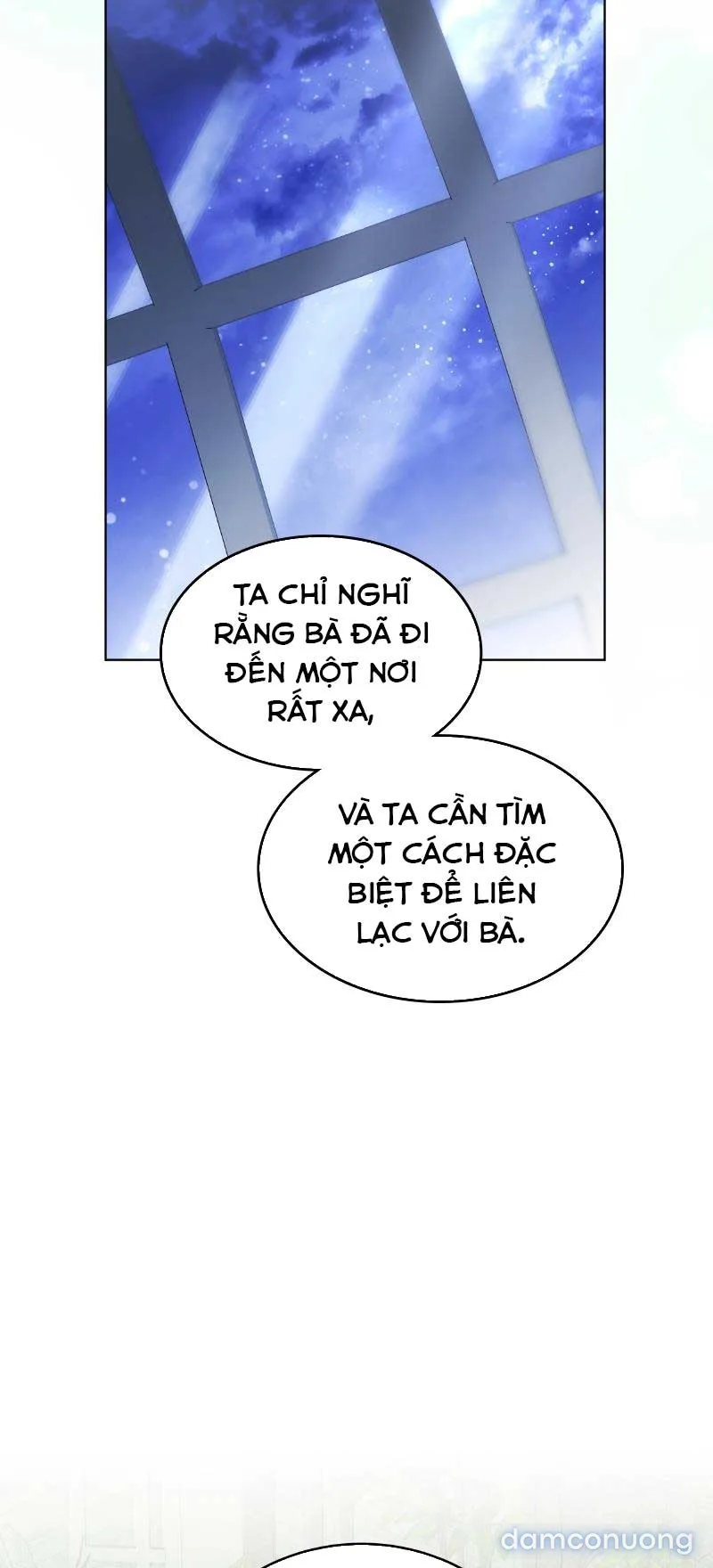『18+』Cái Giá Phải Trả 