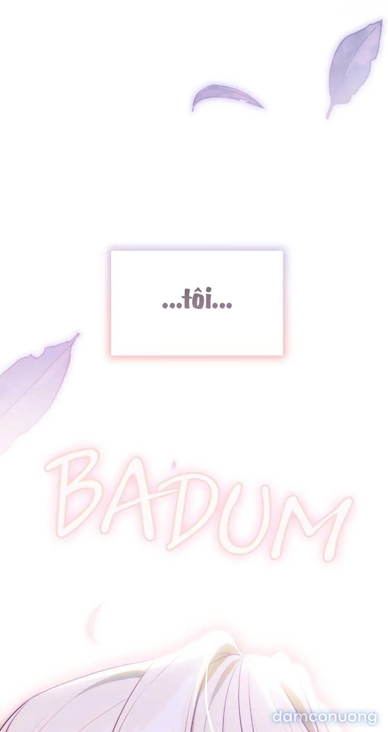 『18+』Cái Giá Phải Trả 
