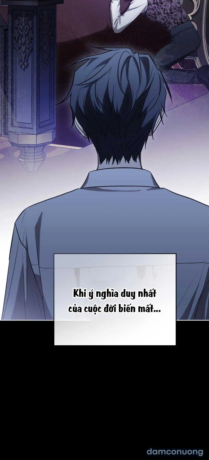 『18+』Cái Giá Phải Trả 
