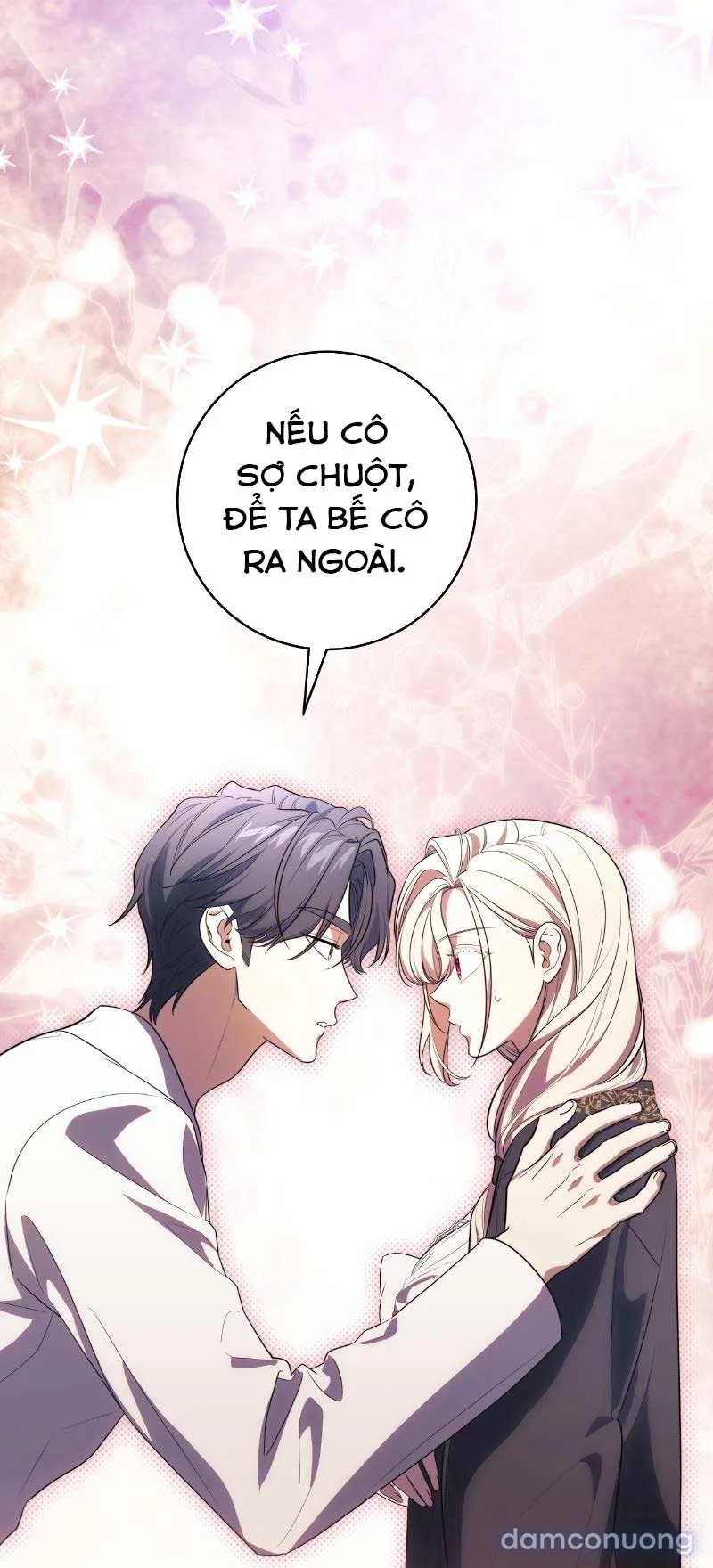 『18+』Cái Giá Phải Trả 