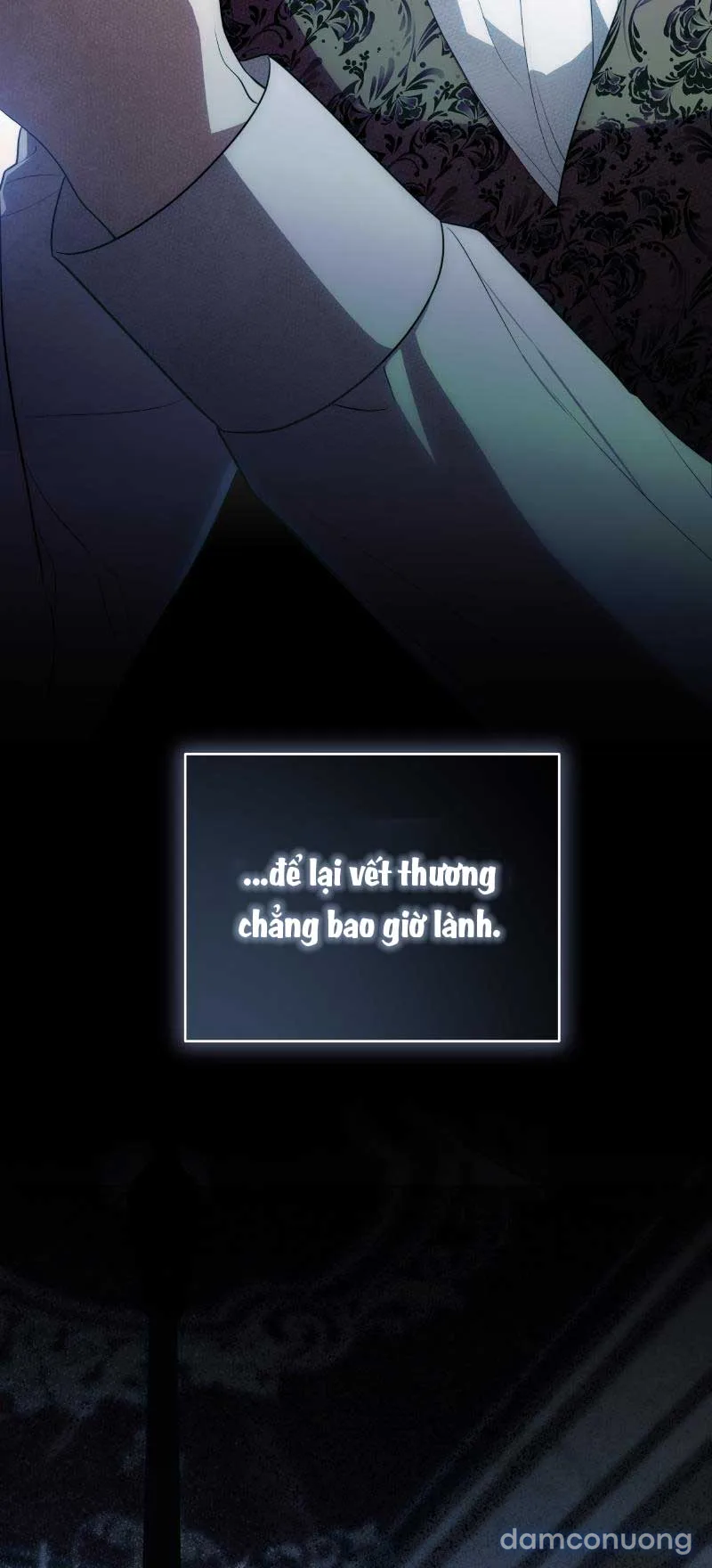 『18+』Cái Giá Phải Trả 