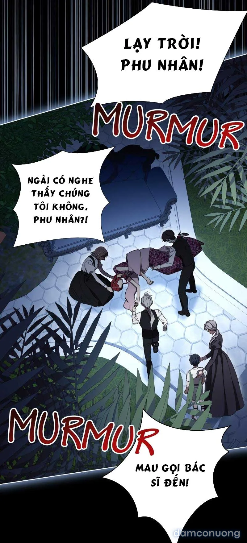 『18+』Cái Giá Phải Trả 
