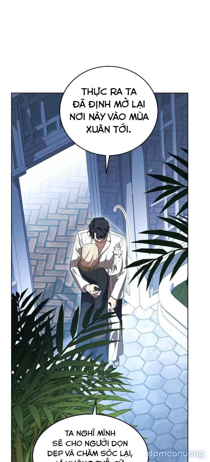 『18+』Cái Giá Phải Trả 