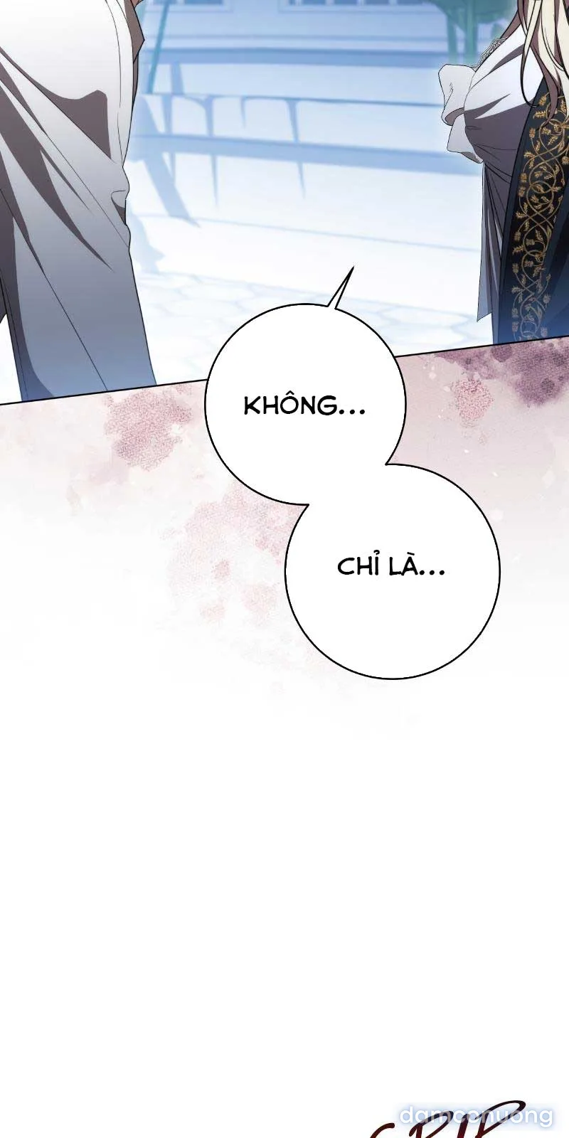 『18+』Cái Giá Phải Trả 