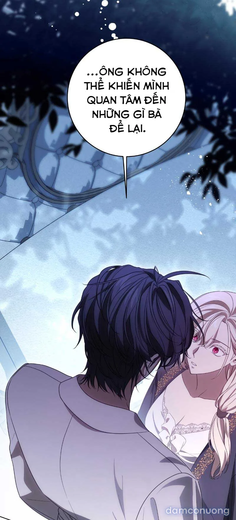 『18+』Cái Giá Phải Trả 