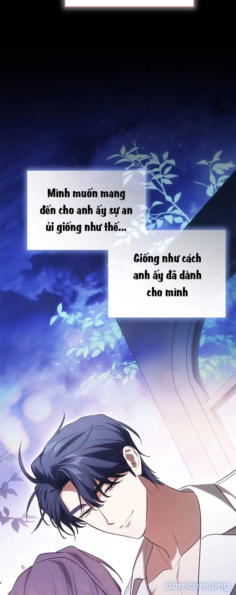 『18+』Cái Giá Phải Trả 