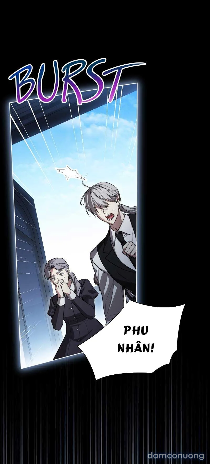 『18+』Cái Giá Phải Trả 