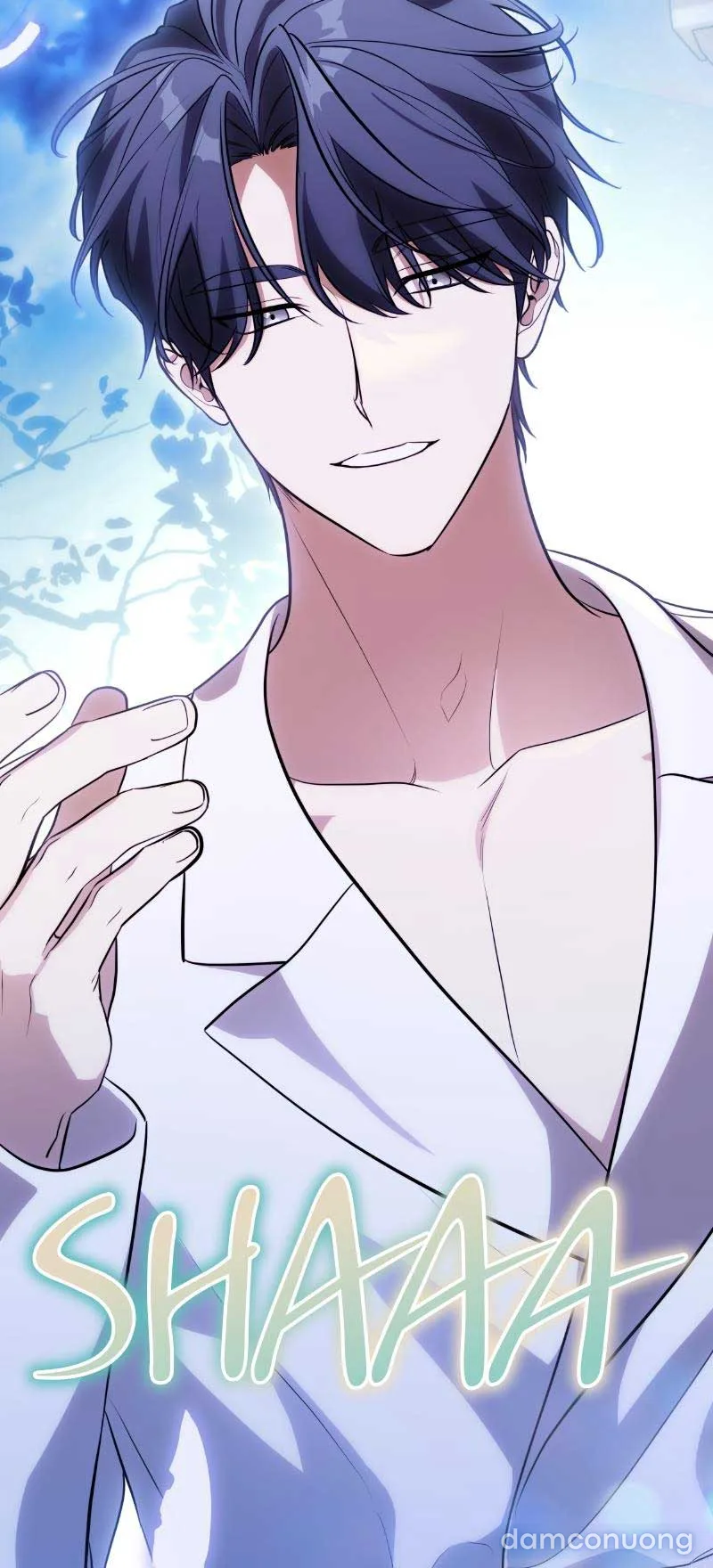 『18+』Cái Giá Phải Trả 