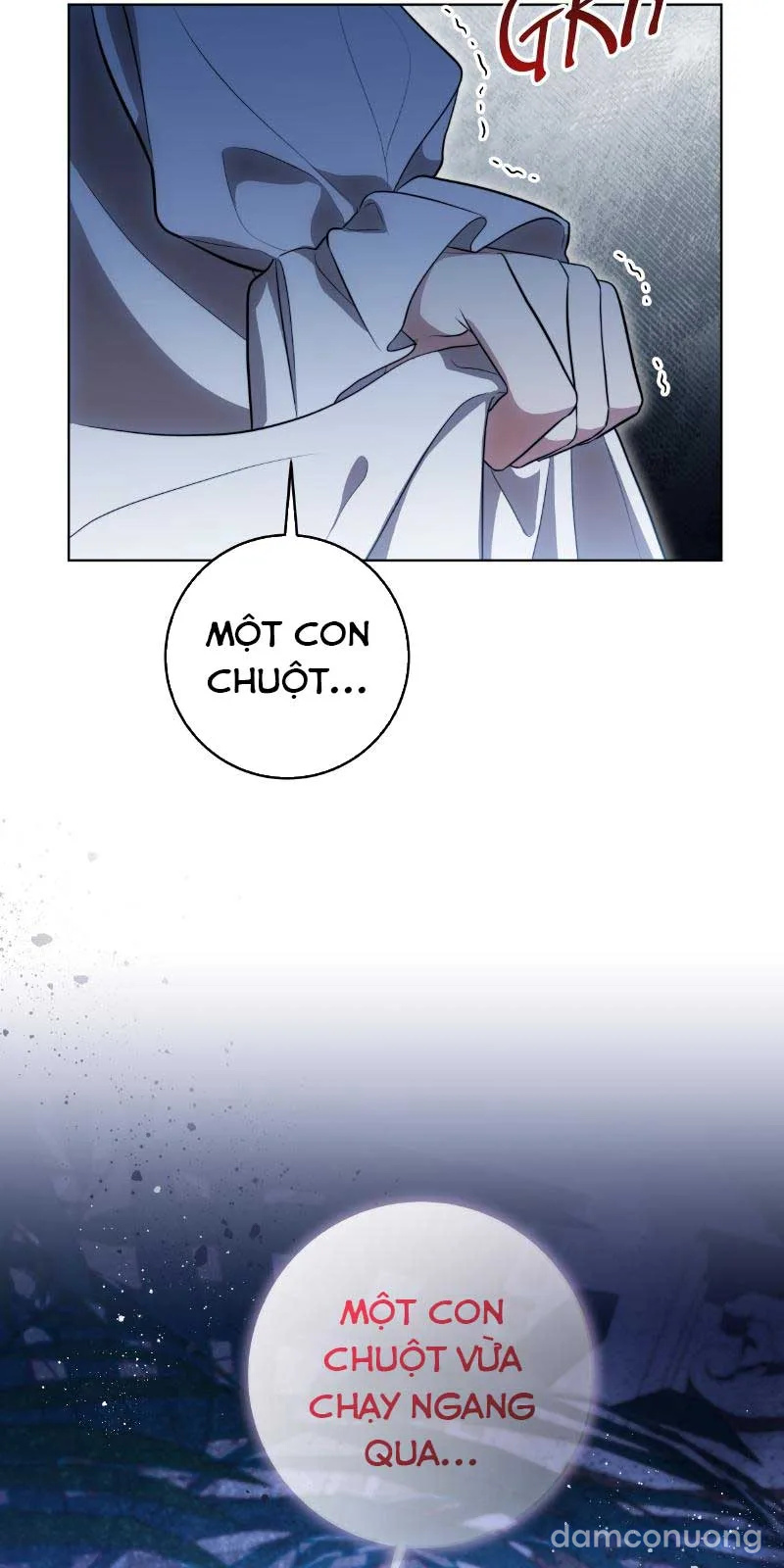 『18+』Cái Giá Phải Trả 