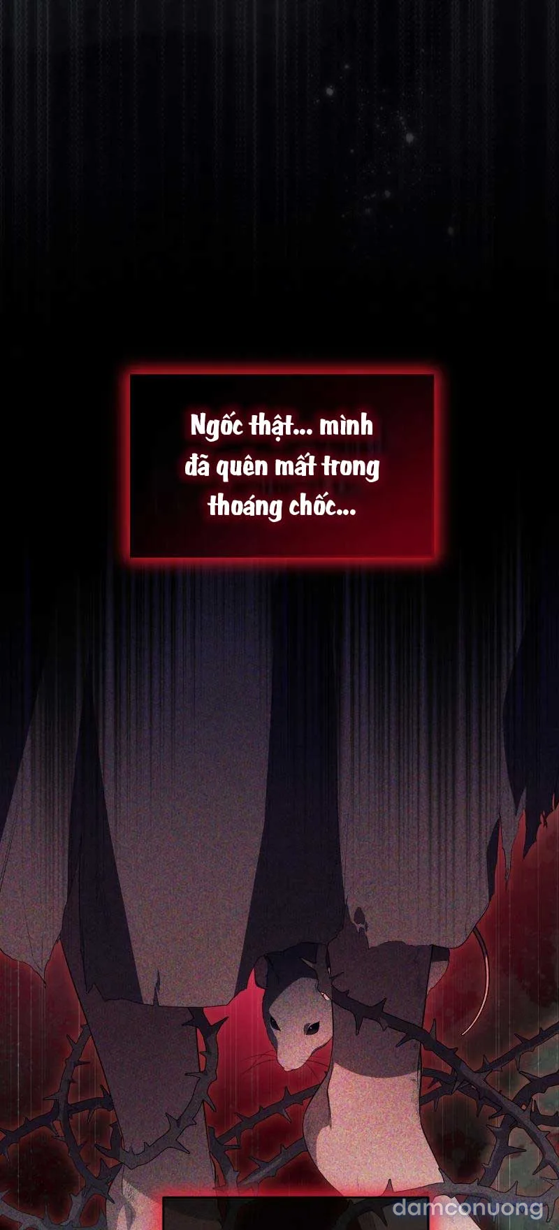 『18+』Cái Giá Phải Trả 
