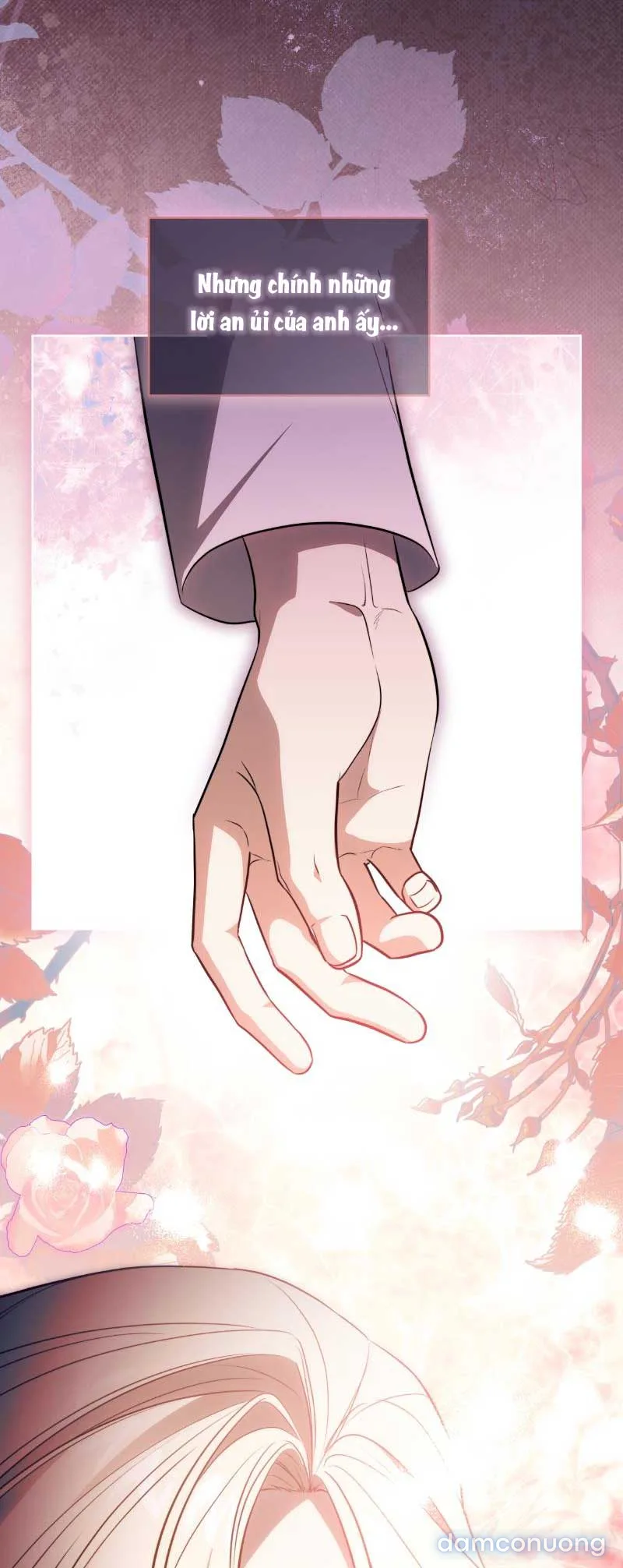 『18+』Cái Giá Phải Trả 