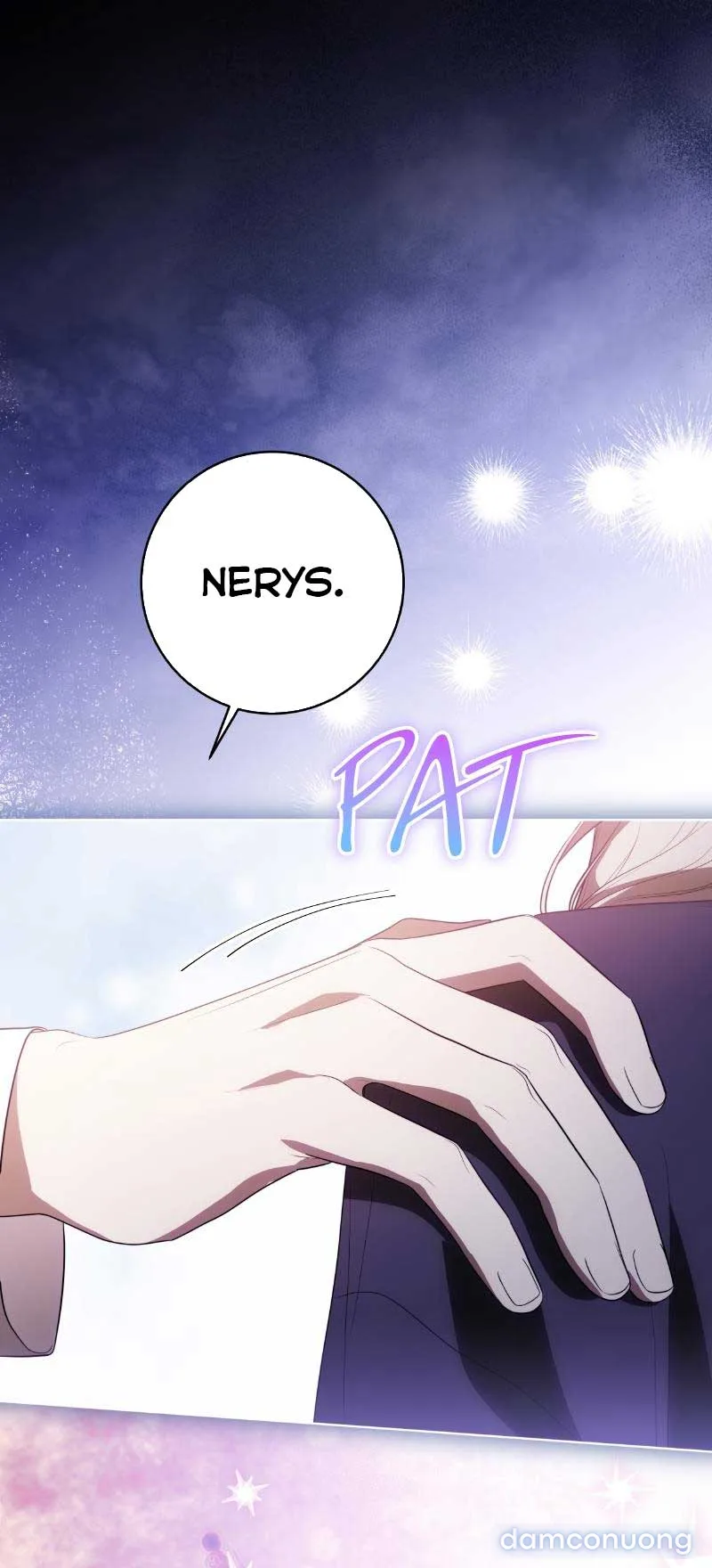 『18+』Cái Giá Phải Trả 