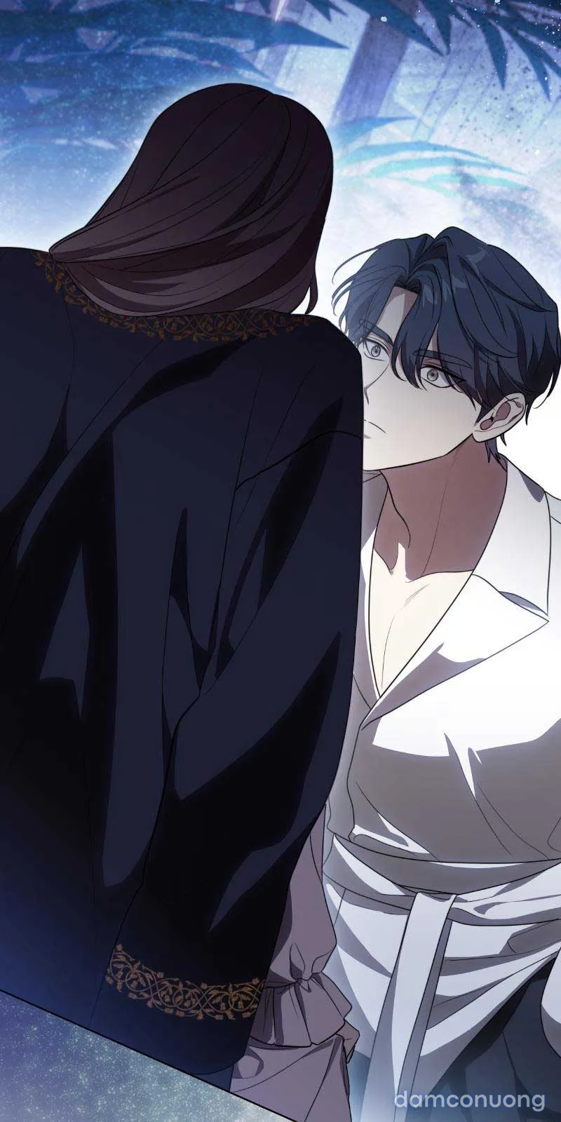 『18+』Cái Giá Phải Trả 