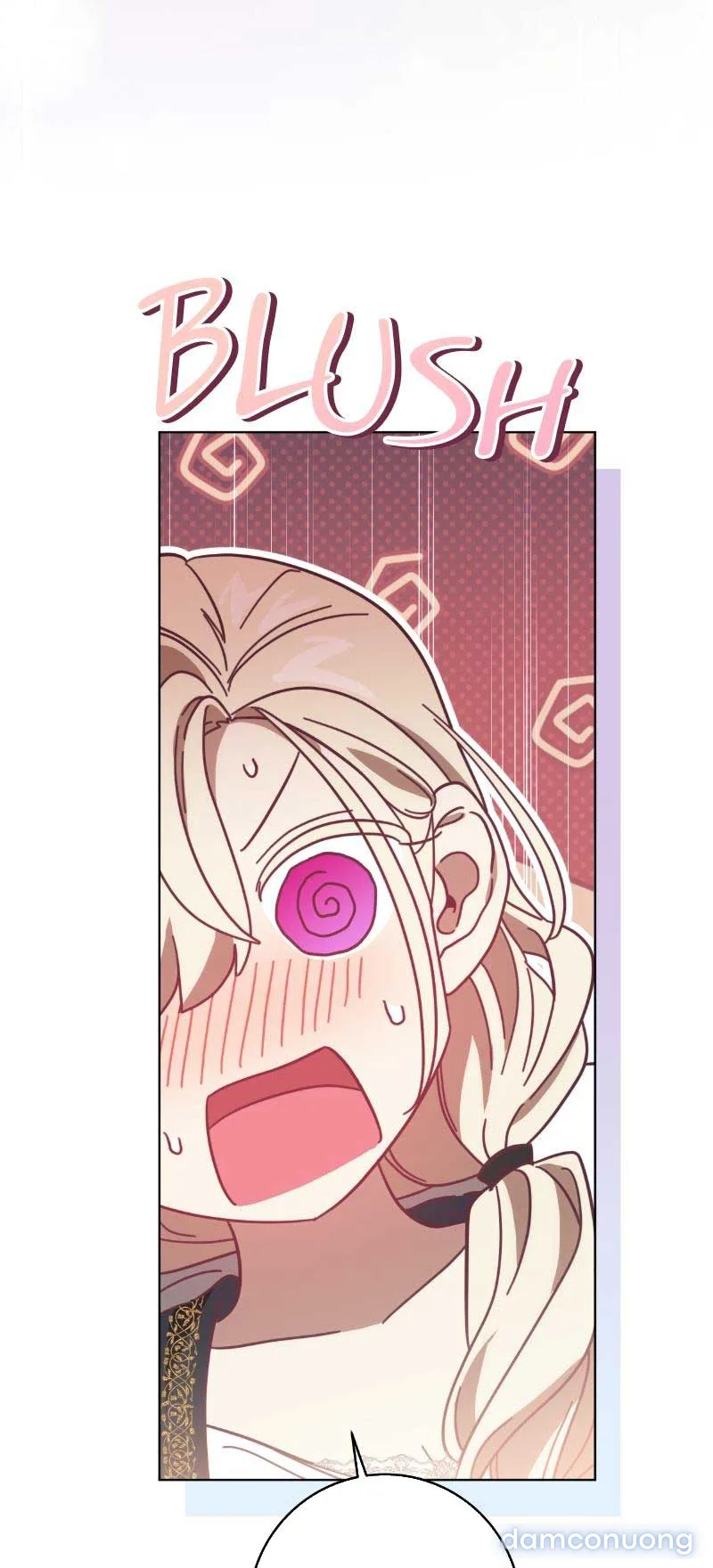 『18+』Cái Giá Phải Trả 