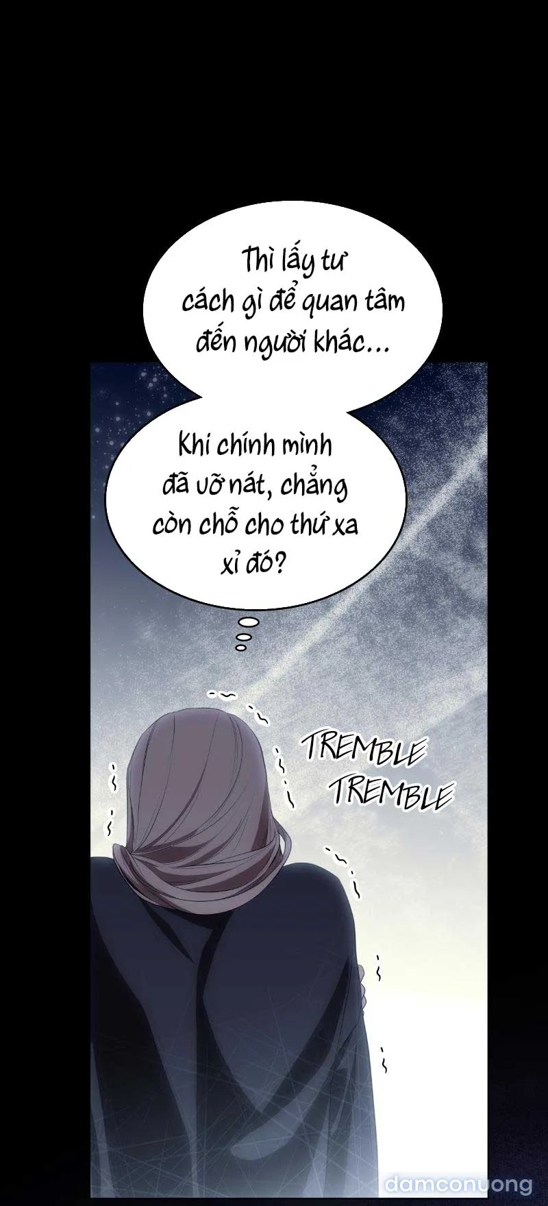 『18+』Cái Giá Phải Trả 