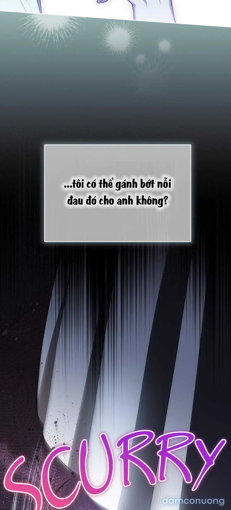 『18+』Cái Giá Phải Trả 