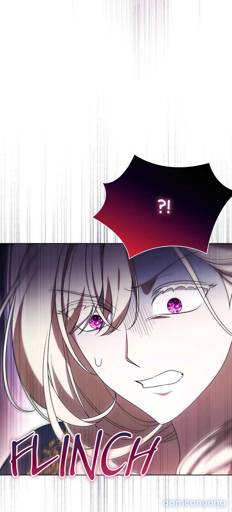 『18+』Cái Giá Phải Trả 