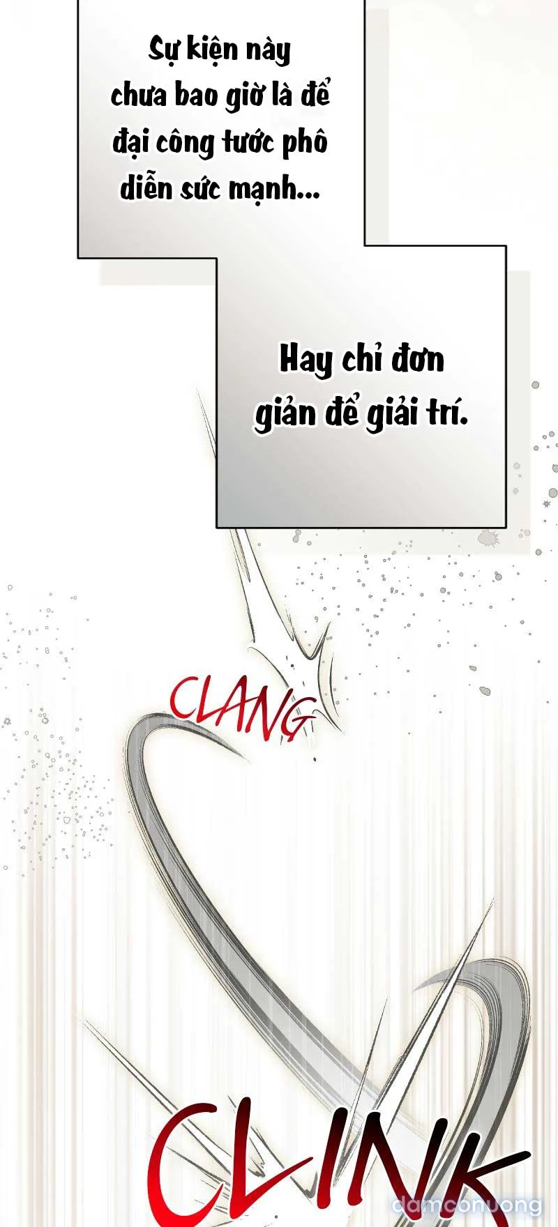 『18+』Cái Giá Phải Trả 