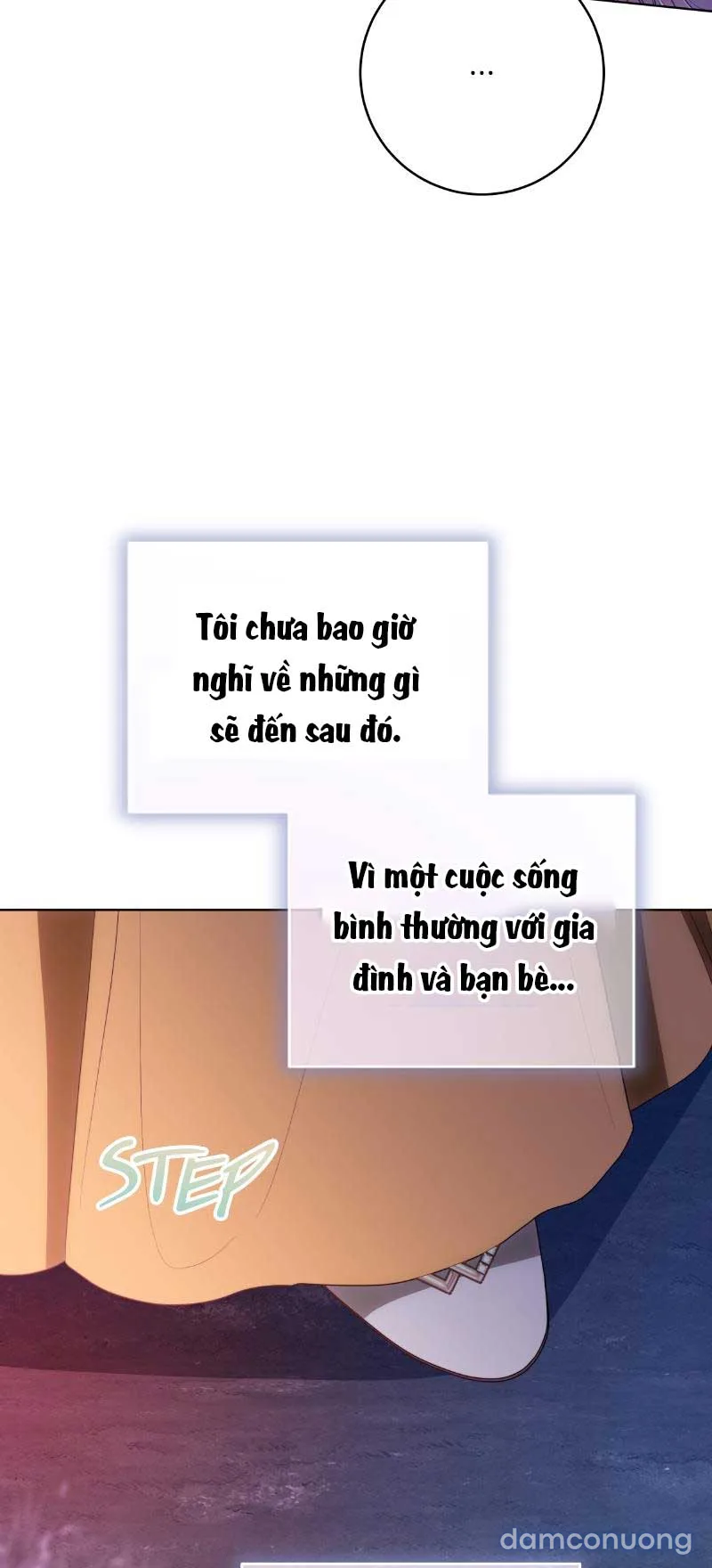 『18+』Cái Giá Phải Trả 