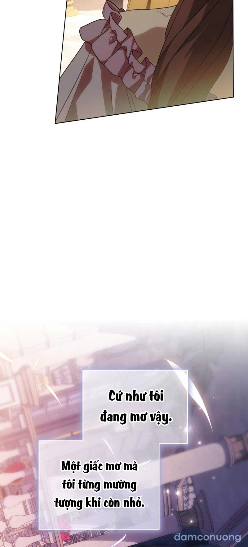 『18+』Cái Giá Phải Trả 