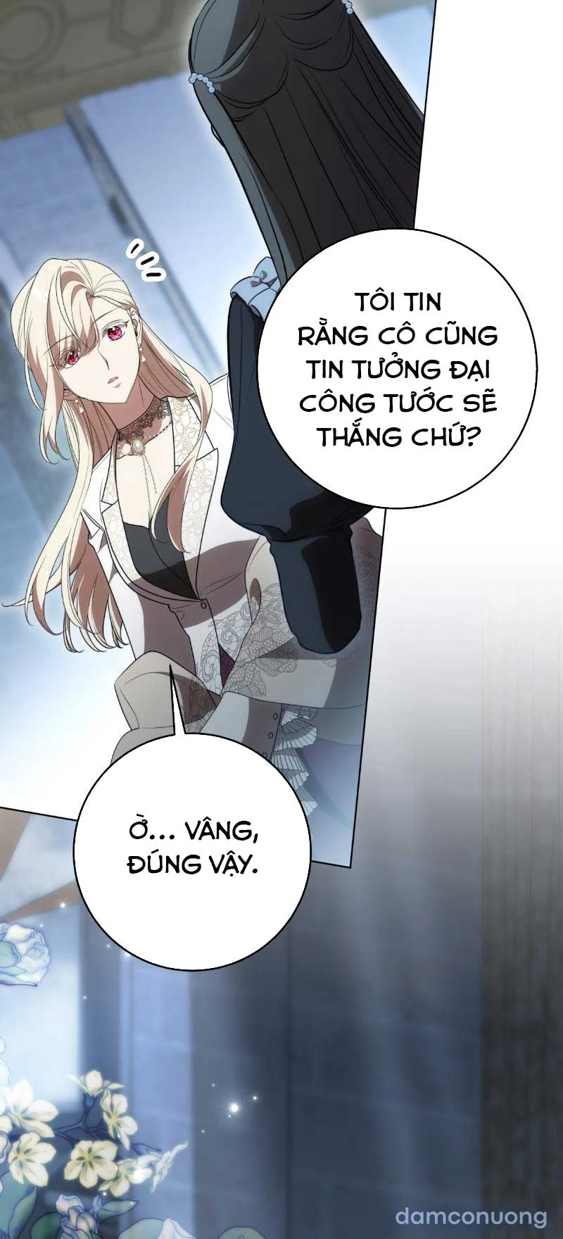 『18+』Cái Giá Phải Trả 