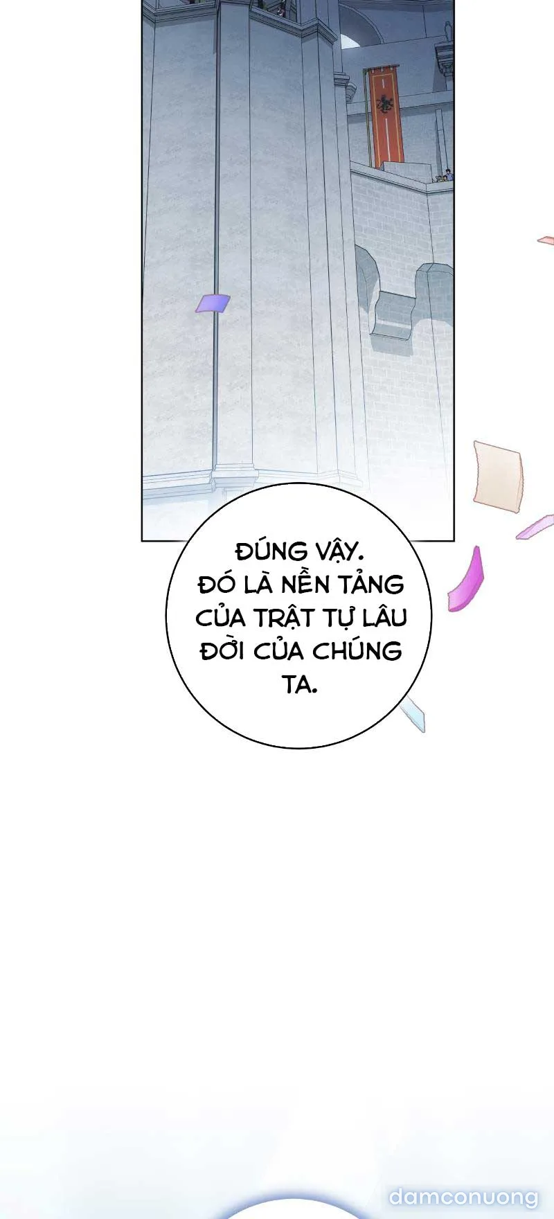 『18+』Cái Giá Phải Trả 