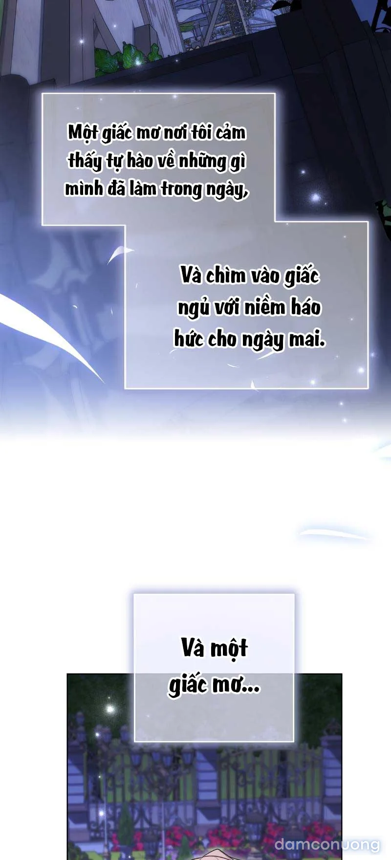 『18+』Cái Giá Phải Trả 