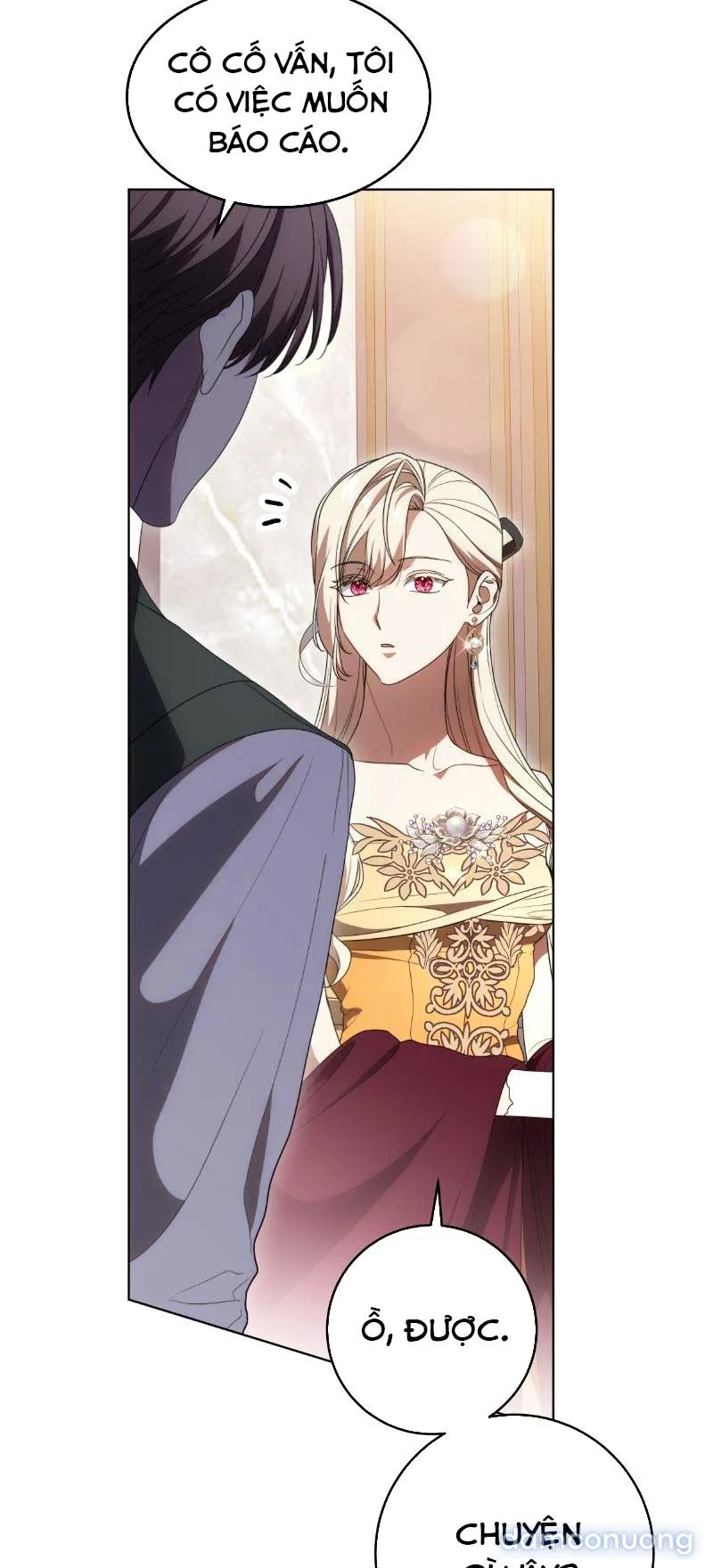 『18+』Cái Giá Phải Trả 