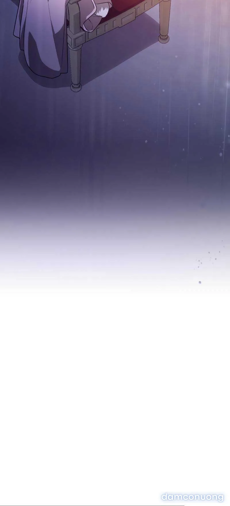 『18+』Cái Giá Phải Trả 