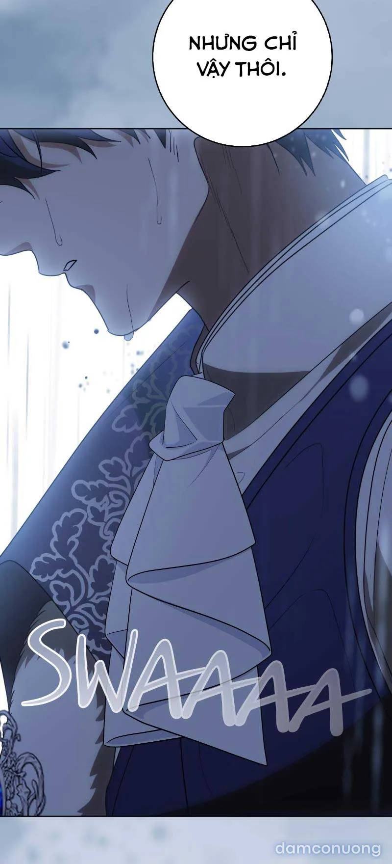 『18+』Cái Giá Phải Trả 
