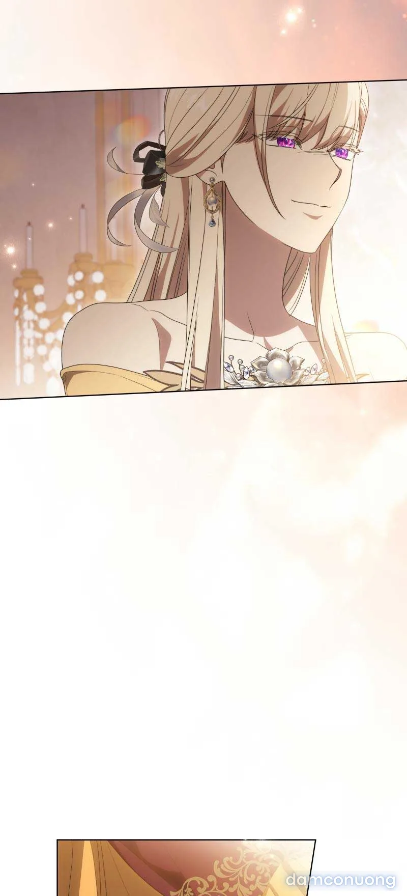 『18+』Cái Giá Phải Trả 