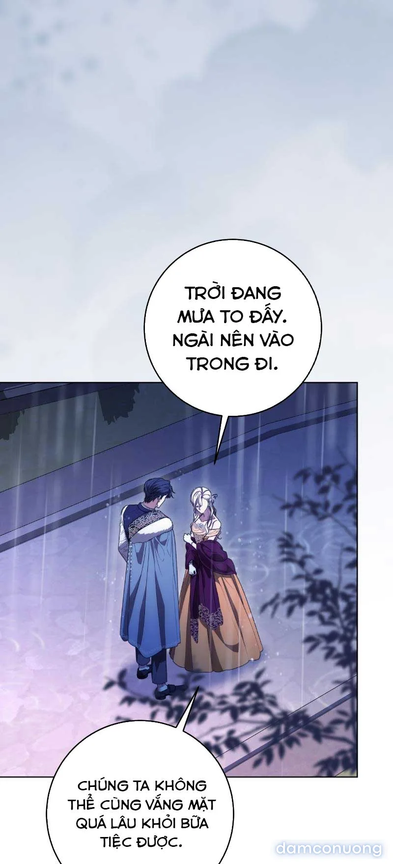『18+』Cái Giá Phải Trả 