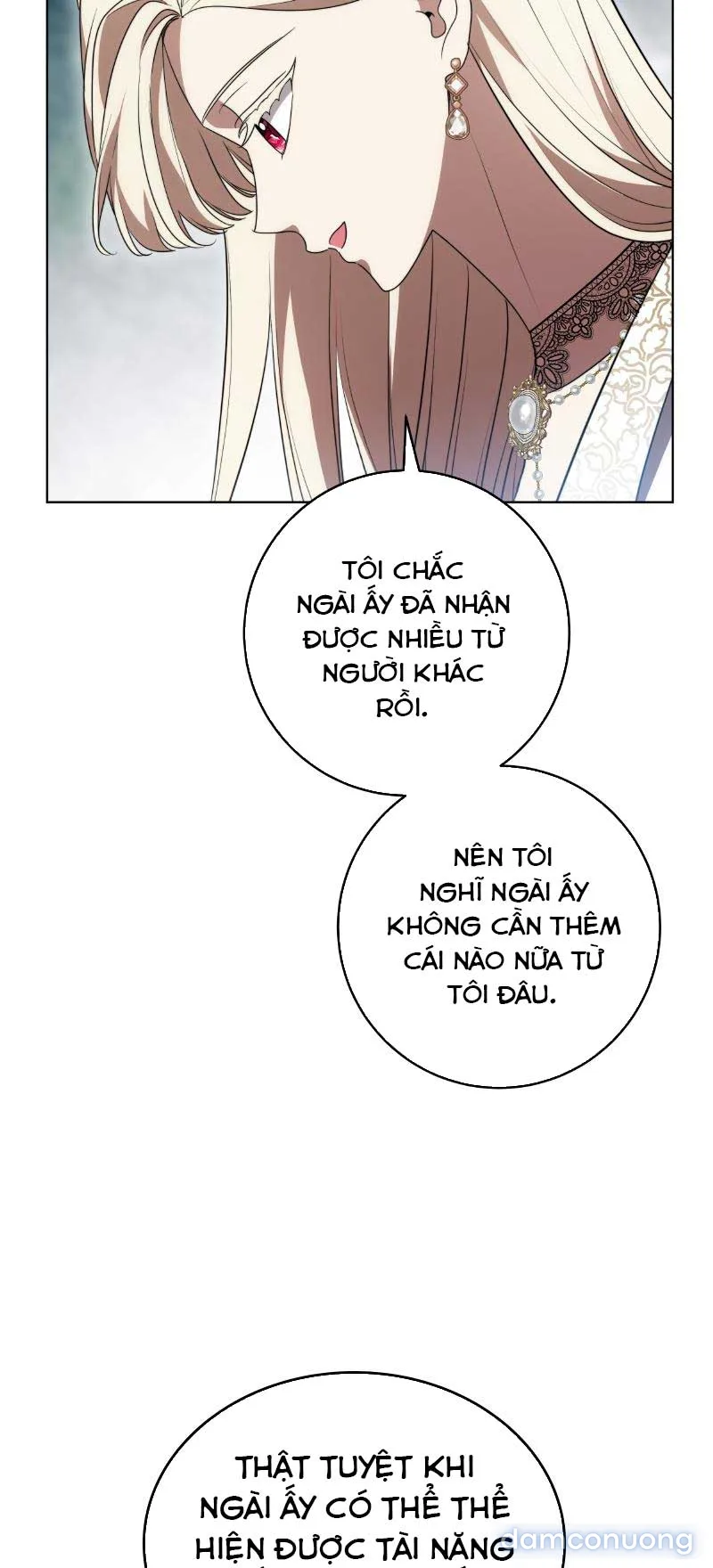 『18+』Cái Giá Phải Trả 