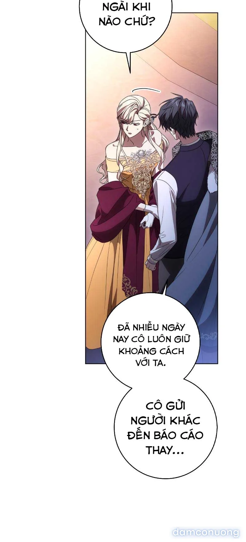 『18+』Cái Giá Phải Trả 