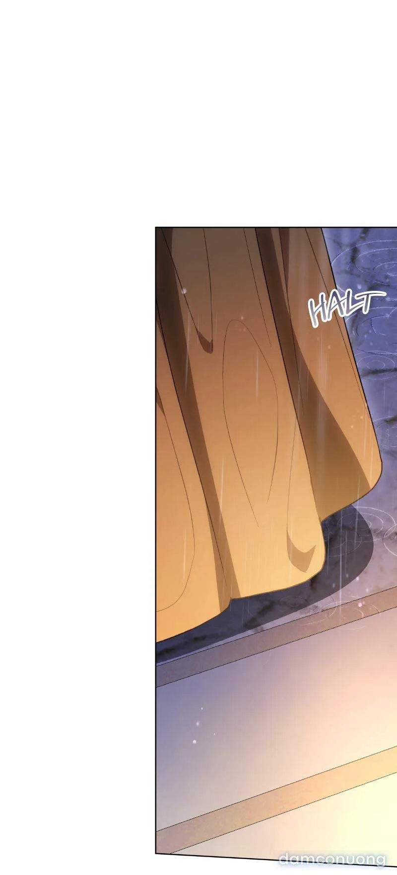 『18+』Cái Giá Phải Trả 